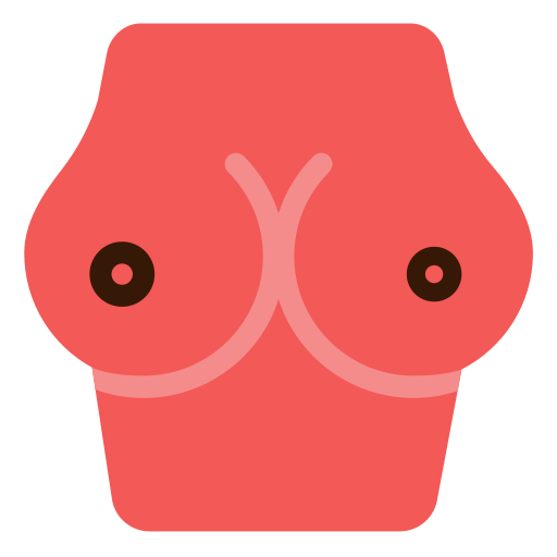 Pornoal.com